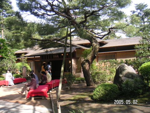 s_pict0147.jpg